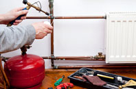 free Llwynhendy heating repair quotes
